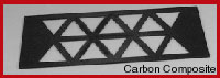 Carbon Composite